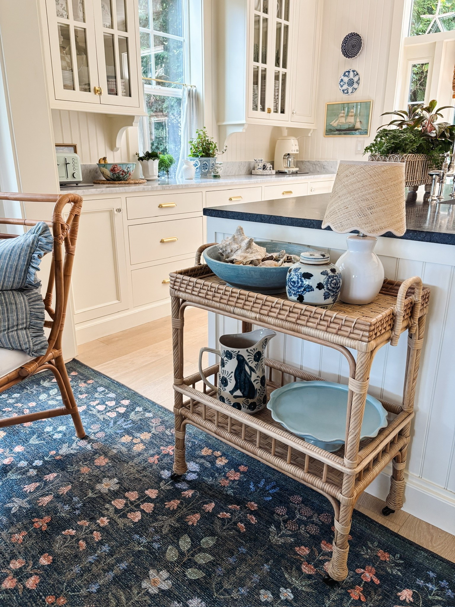My favorite rattan cart!

coastal cottage

#LTKSaleAlert #LTKHome #LTKSeasonal