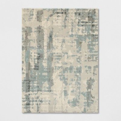 Opus Marble Rugs - Project 62&#153; | Target