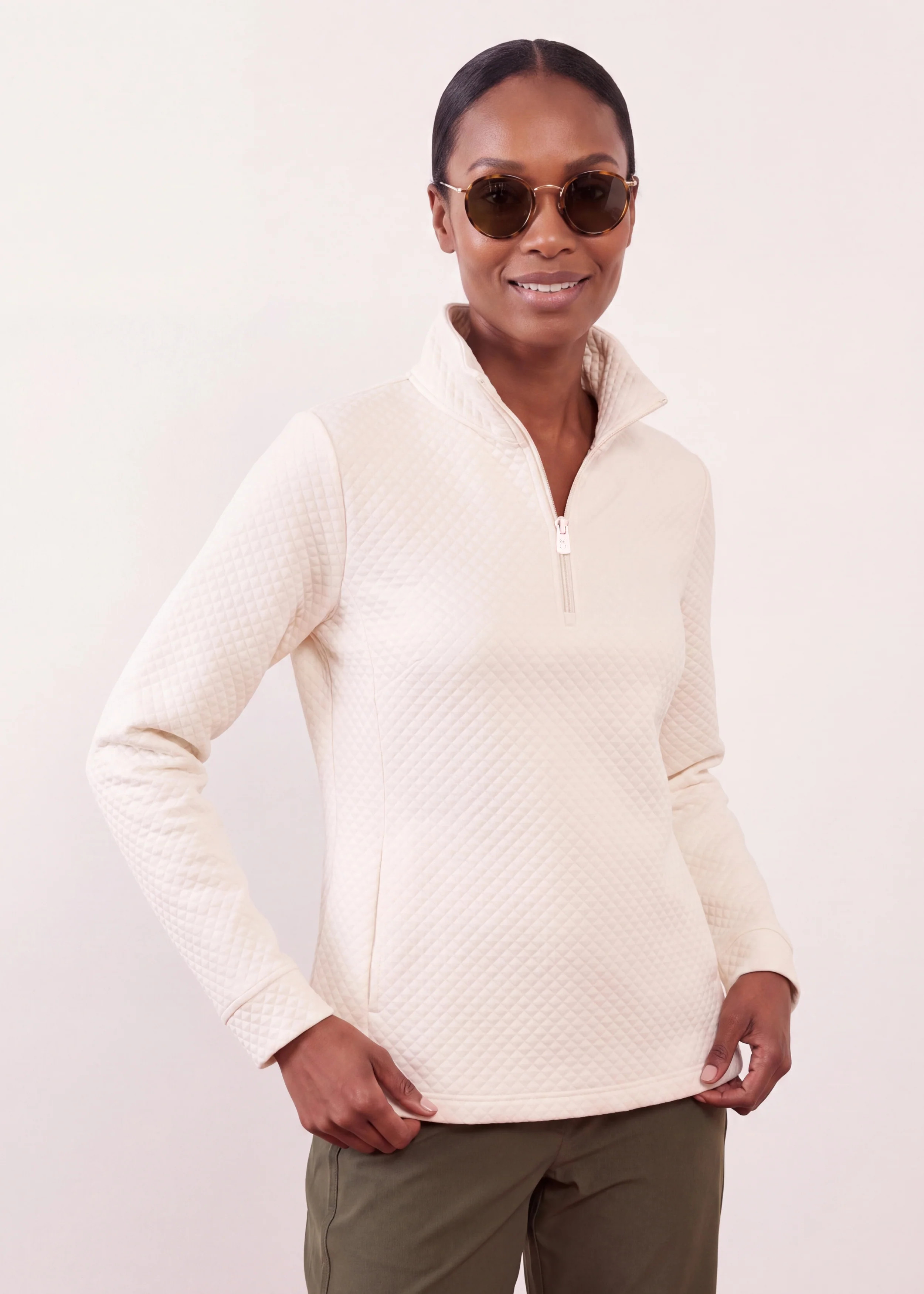 Shop the Fall Jetsetters Collection for your next getaway. | Dudley Stephens