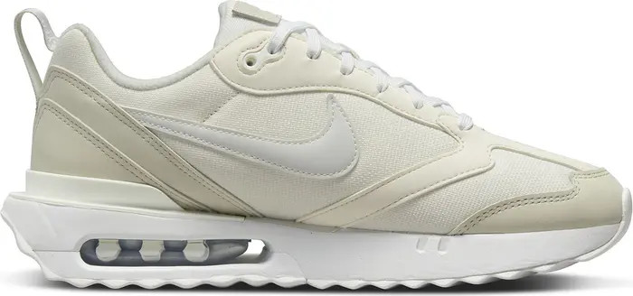 Air Max Dawn Sneaker | Nordstrom