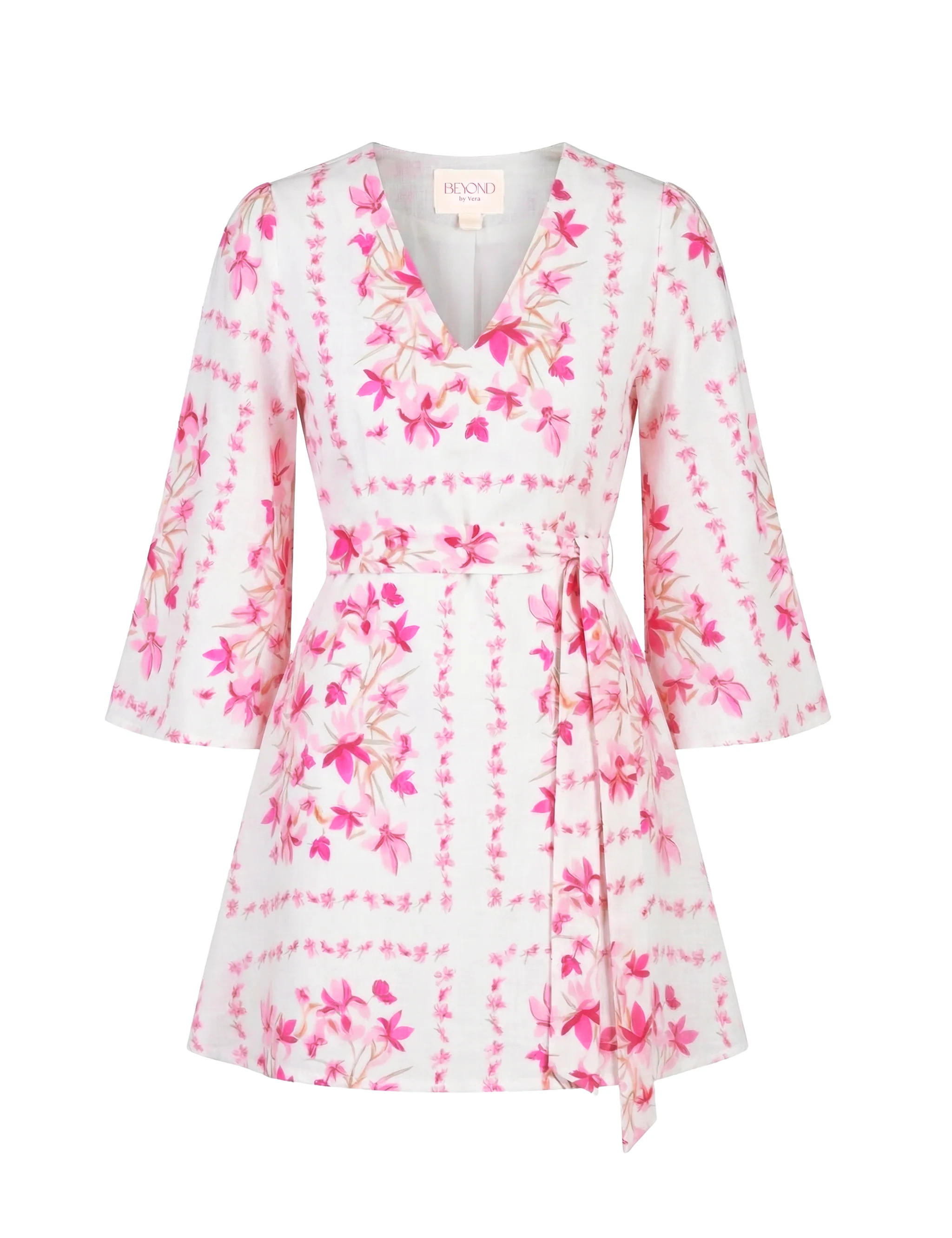 972 Kennedy | Beyond By Vera