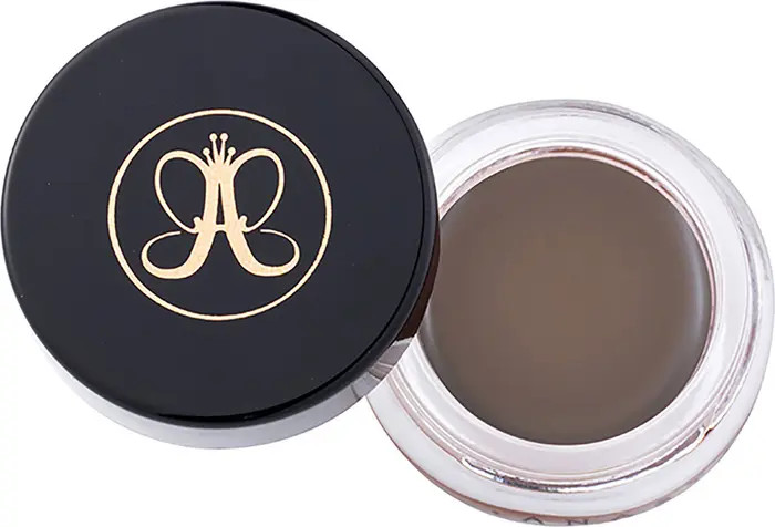 Dipbrow Pomade® Waterproof Brow Color | Nordstrom