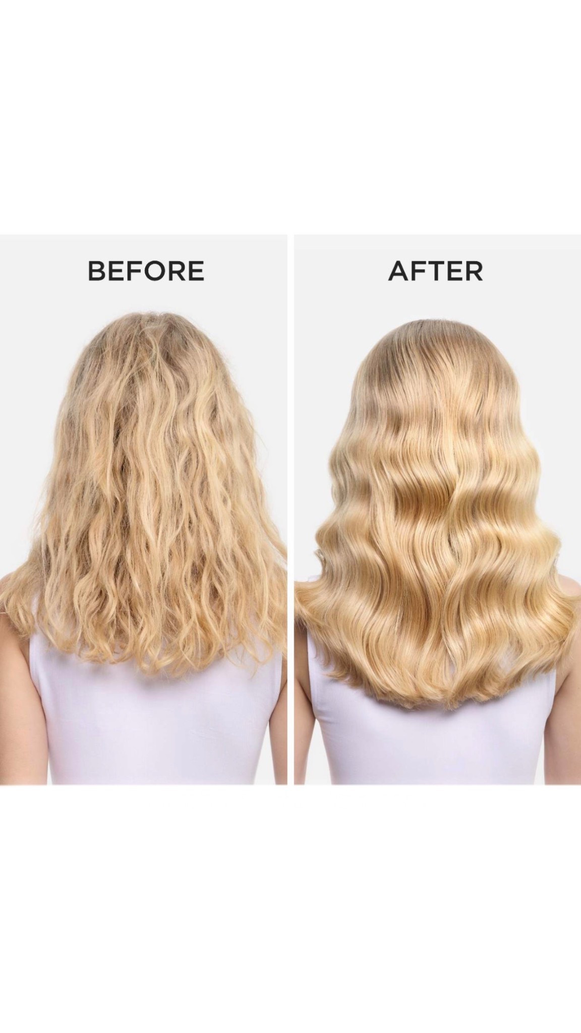 Hair combo I’m dying to try…


#LTKgrwm #LTKBeauty #LTKOver40