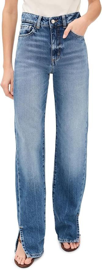 Women's Jodie Jeans | Amazon (US)