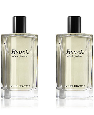Macy's Exclusive 2-Pc. Beach Eau de Parfum Spray Gift Set | Macy's