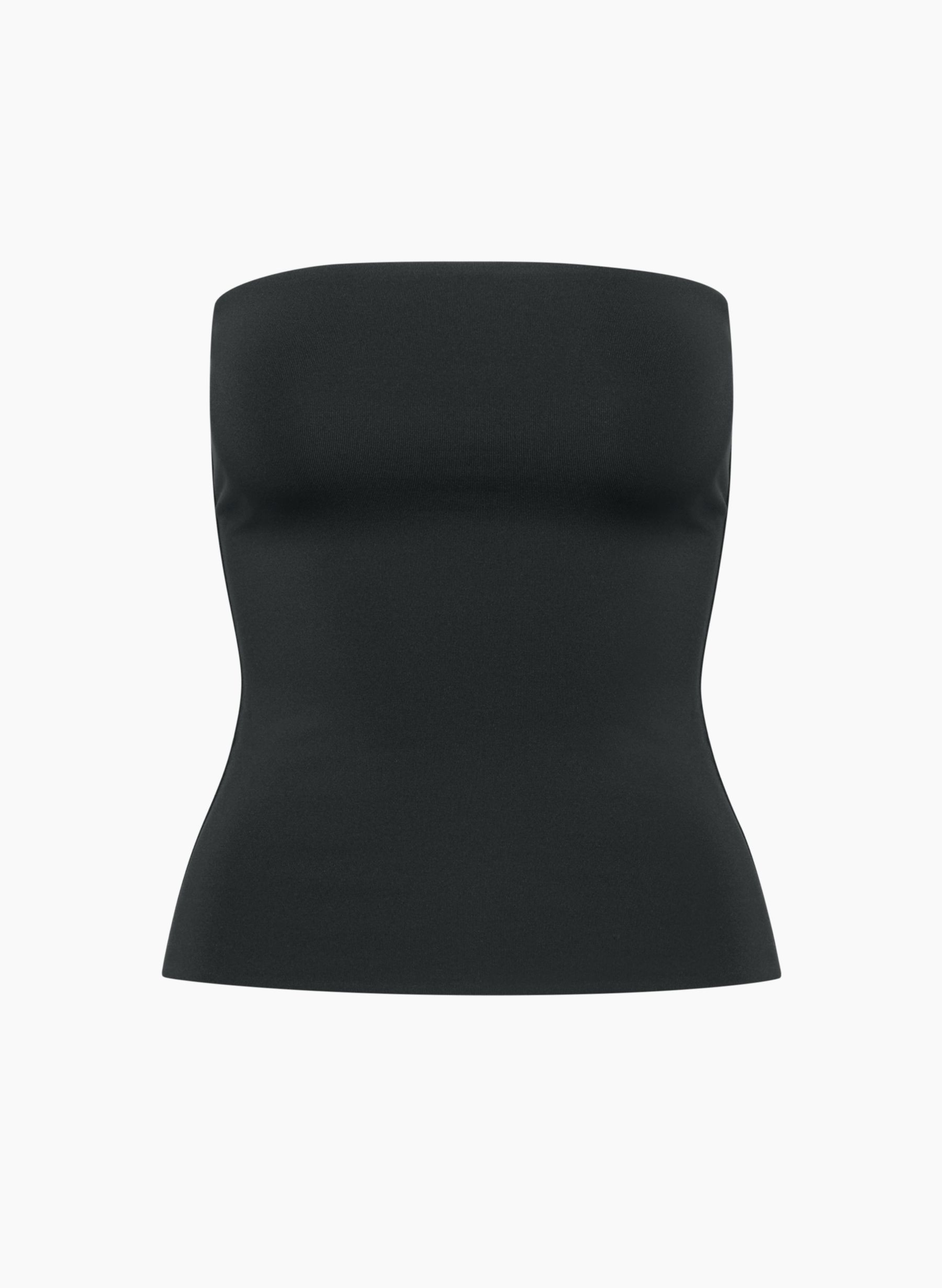 NEW CONTOUR TUBE TOP | Aritzia