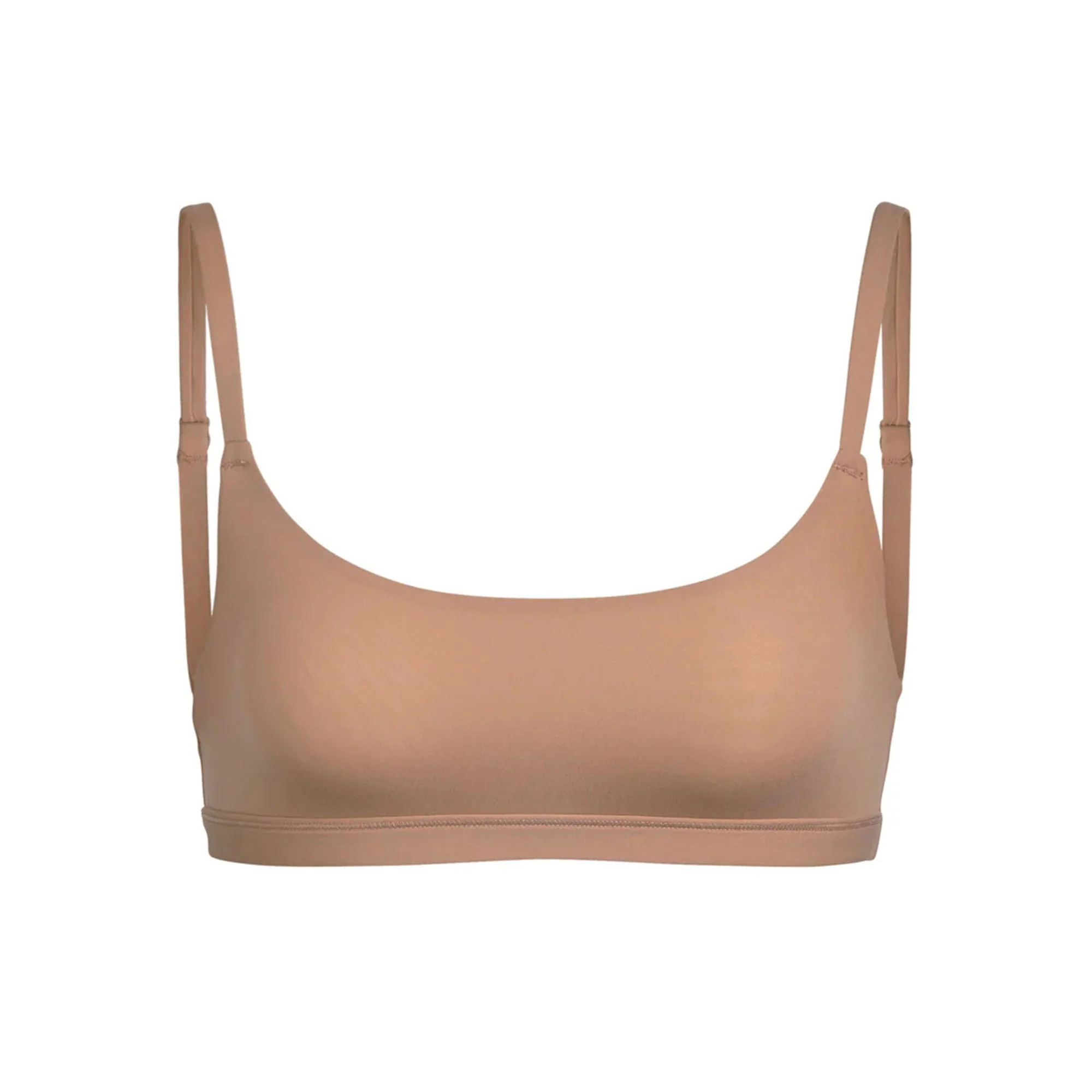 SCOOP BRALETTE | SKIMS (US)
