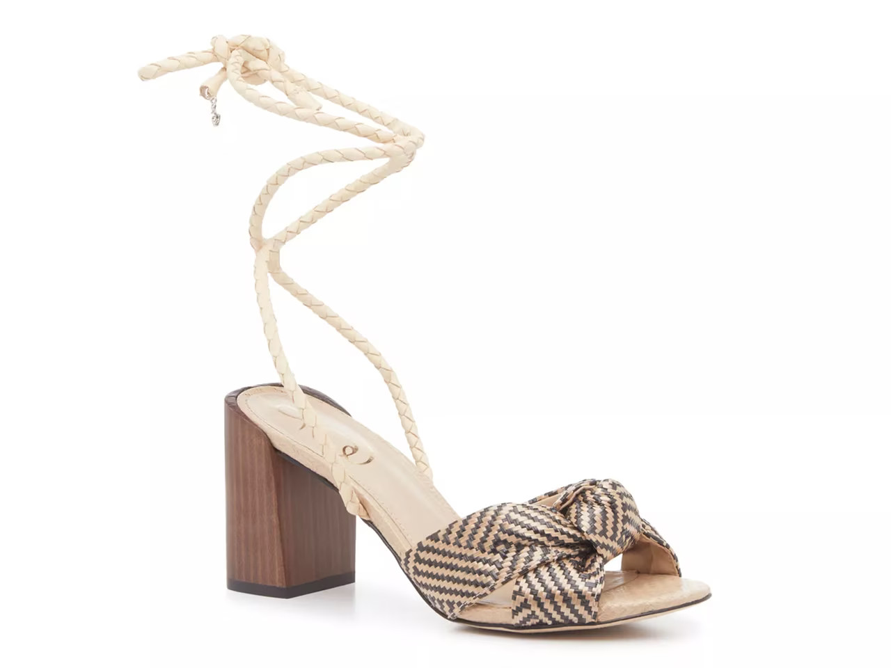 Sam Edelman Bodhi Sandal | DSW