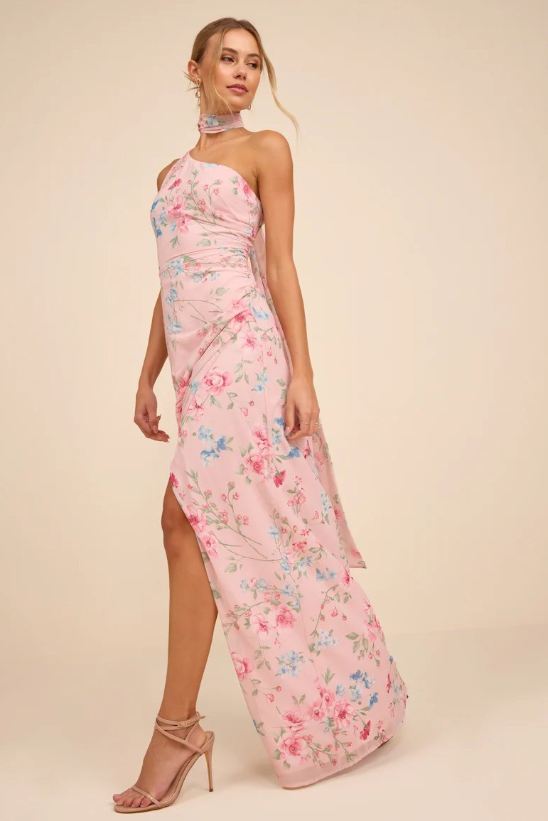 Lulus Wedding Guest Dress, Lulus Spring Wedding Guest Dress, Lulus Floral Wedding Guest Dress, Lulus Formal Wedding Guest Dress, Lulus Black Tie Wedding Guest Dress, Spring Wedding Guest Dress, Floral Wedding Guest Dress, Formal Wedding Guest Dress, Black Tie Wedding Guest Dress, Wedding Guest Outfit, Wedding Guest Dress 2026, Elegant Wedding Guest Dress, Classy Wedding Guest Dress, Romantic Floral Dress, Spring Floral Maxi Dress, Spring Floral Midi Dress, Black Tie Maxi Dress, Formal Evening Gown, Long Formal Dress, Satin Wedding Guest Dress, Chiffon Wedding Guest Dress, Lace Wedding Guest Dress, Ruffle Maxi Dress, Off Shoulder Wedding Guest Dress, One Shoulder Formal Dress, Strapless Wedding Guest Dress, Backless Maxi Dress, High Slit Formal Dress, A Line Wedding Guest Dress, Bodycon Formal Dress, Flowy Maxi Dress, Pastel Wedding Guest Dress, Pink Floral Dress, Blue Floral Dress, Yellow Spring Dress, Sage Green Wedding Guest Dress, Lavender Formal Dress, Champagne Formal Dress, Black Formal Wedding Guest Dress, Navy Blue Formal Dress, Summer Wedding Guest Dress, Garden Wedding Guest Dress, Outdoor Wedding Guest Dress, Beach Wedding Guest Dress, Destination Wedding Guest Dress, Cocktail Style Wedding Guest Dress, Modest Wedding Guest Dress, Long Sleeve Wedding Guest Dress, Short Sleeve Floral Dress, Sleeveless Formal Dress, Wrap Style Wedding Guest Dress, V Neck Formal Dress, Square Neck Midi Dress, Cowl Neck Satin Dress, Tiered Maxi Dress, Pleated Formal Dress, Bridesmaid Style Dress, Engagement Party Guest Dress, Rehearsal Dinner Dress, Wedding Reception Guest Dress, Luxury Wedding Guest Dress, Affordable Wedding Guest Dress, Trending Wedding Guest Dress, Viral Lulus Dress, Lulus Occasion Dress, Lulus Maxi Dress, Lulus Midi Dress, Lulus Evening Dress, Lulus Formal Gown, Lulus Spring Collection Dress, Lulus New Arrival Dress, Lulus Best Seller Dress, Lulus Romantic Dress, Lulus Elegant Dress, Lulus Party Dress, Lulus Special Occasion Dress, Wedding Season Dress, RSVP Ready Dress, Chic Wedding Guest Look, Timeless Formal Dress, Feminine Floral Dress, Soft Glam Wedding Guest Dress, Minimalist Wedding Guest Dress, Statement Sleeve Dress, Puff Sleeve Floral Dress, Open Back Formal Dress, Side Slit Maxi Dress, Flowy Chiffon Gown, Satin Slip Wedding Guest Dress, C