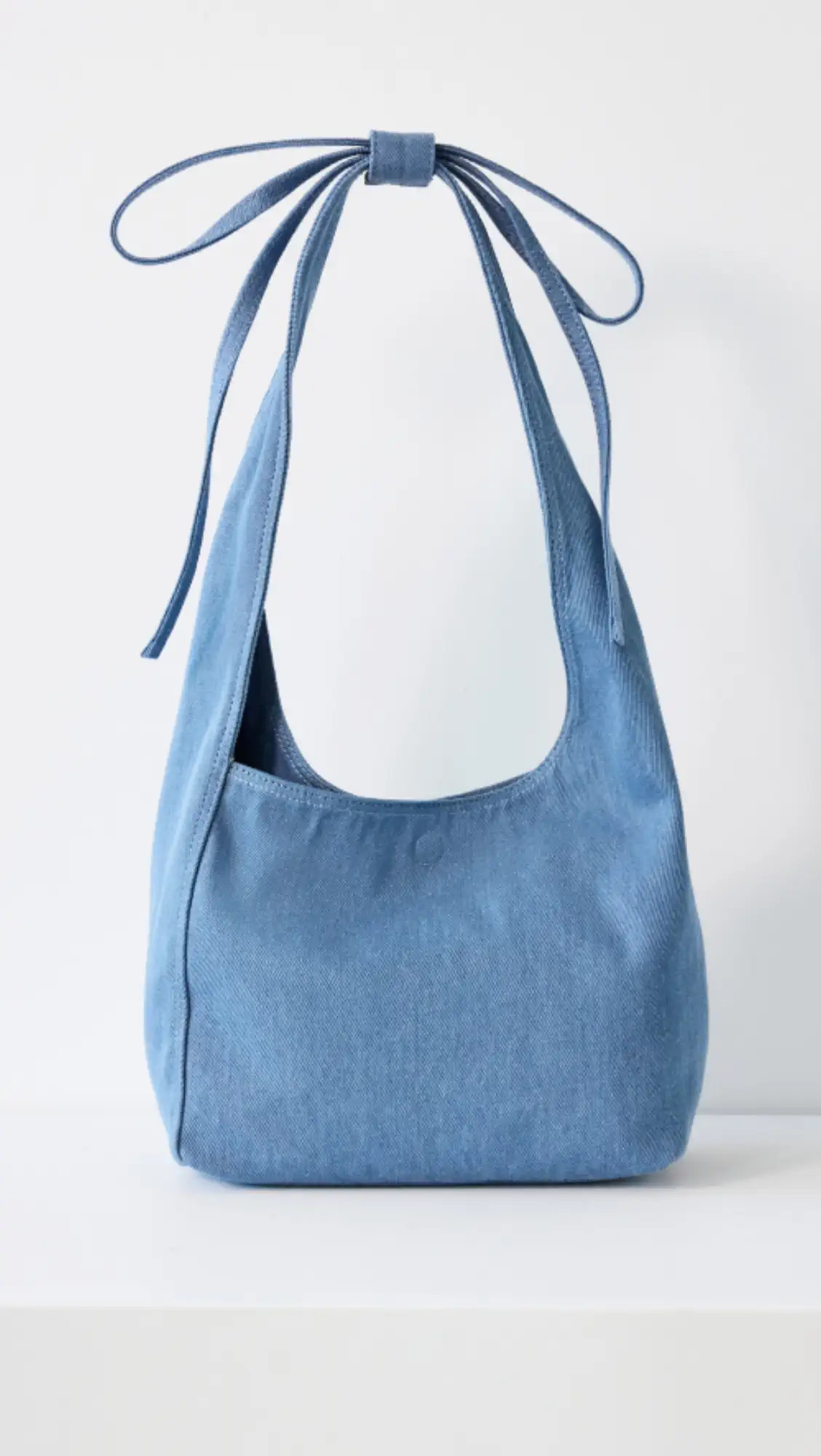 Reformation | Shopbop