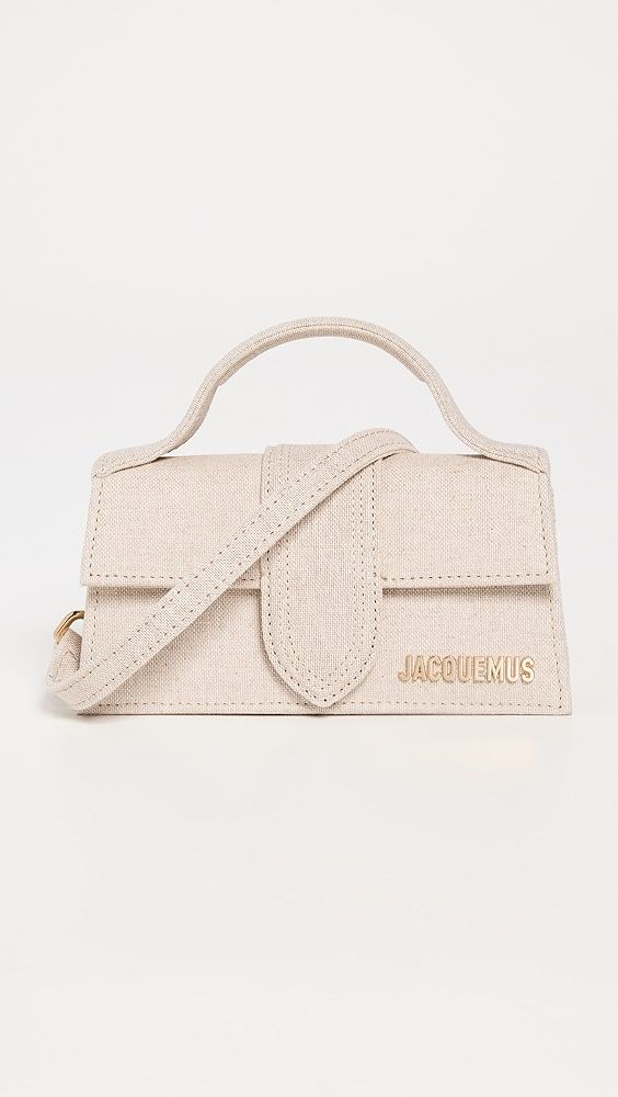 Jacquemus | Shopbop