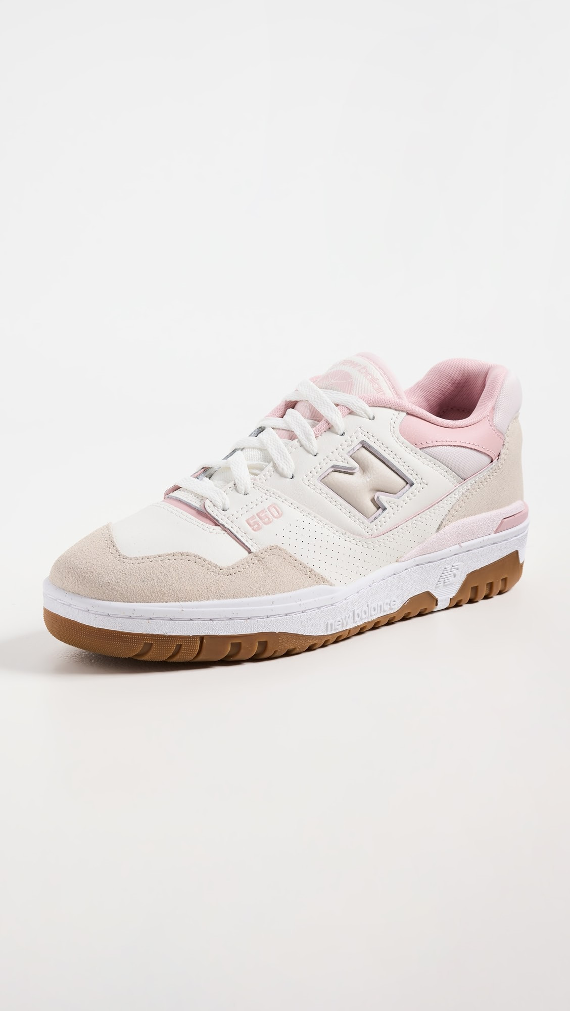 New Balance | Shopbop