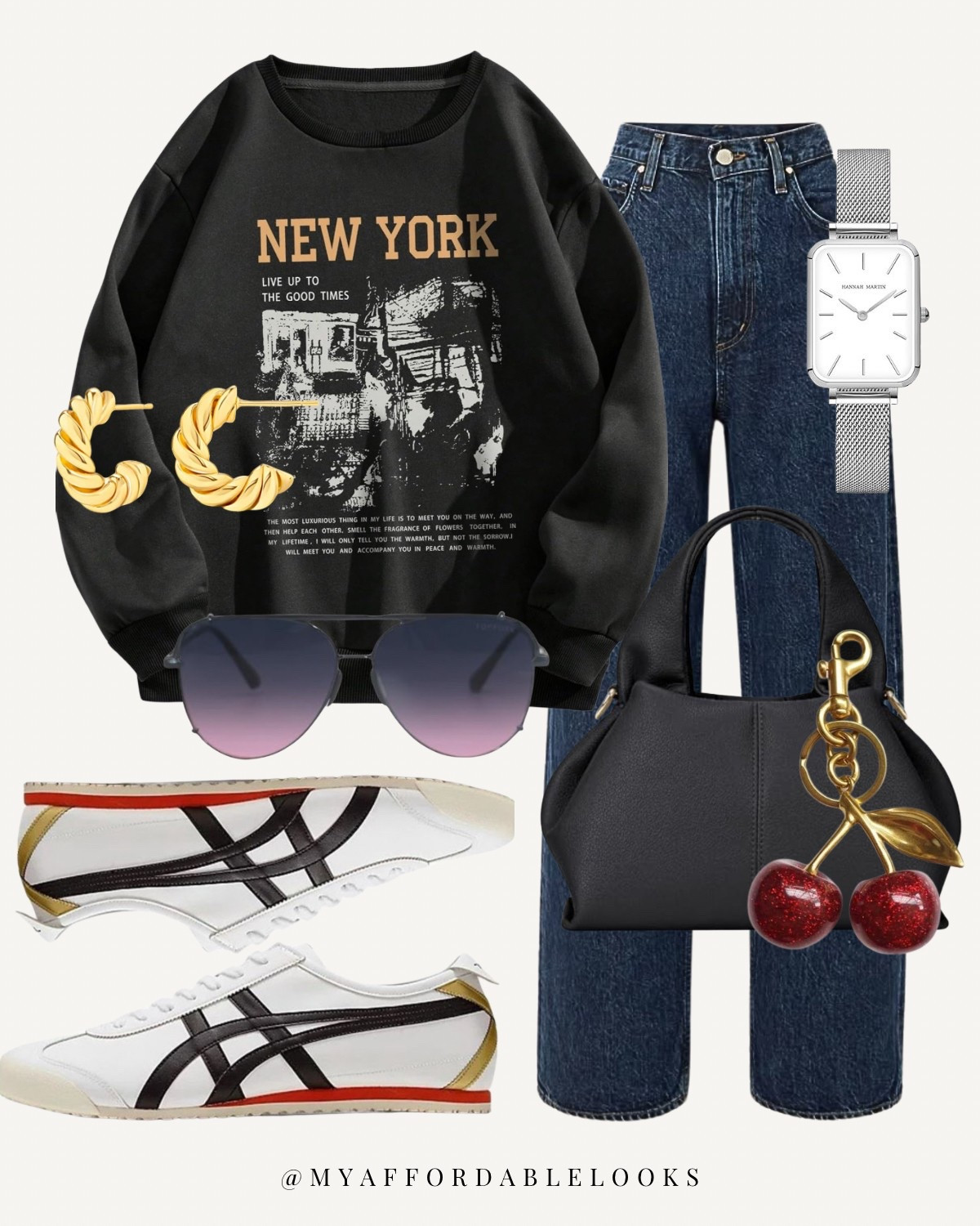 #LTKSpringSale #LTKFindsUnder50 #LTKStyleTip