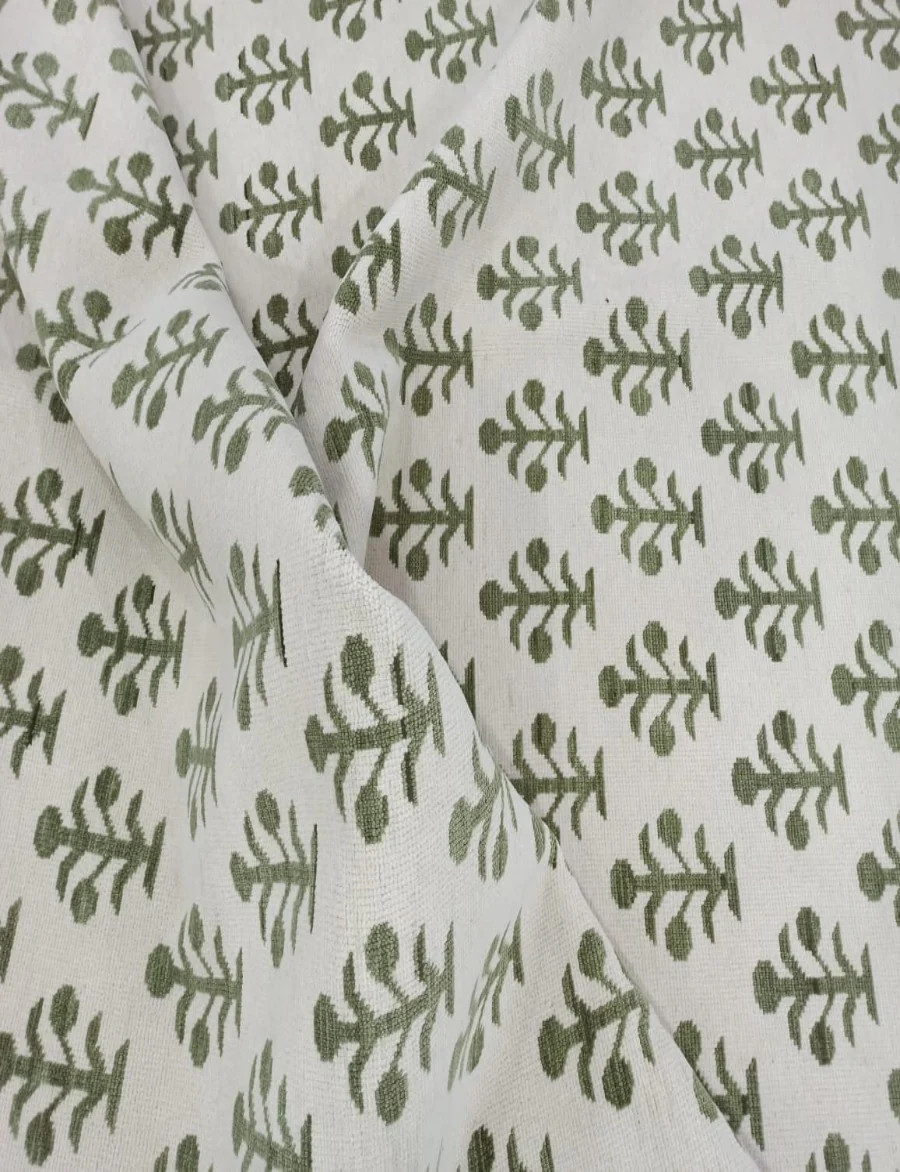 HARLOW | Shop Elizabeth Jane