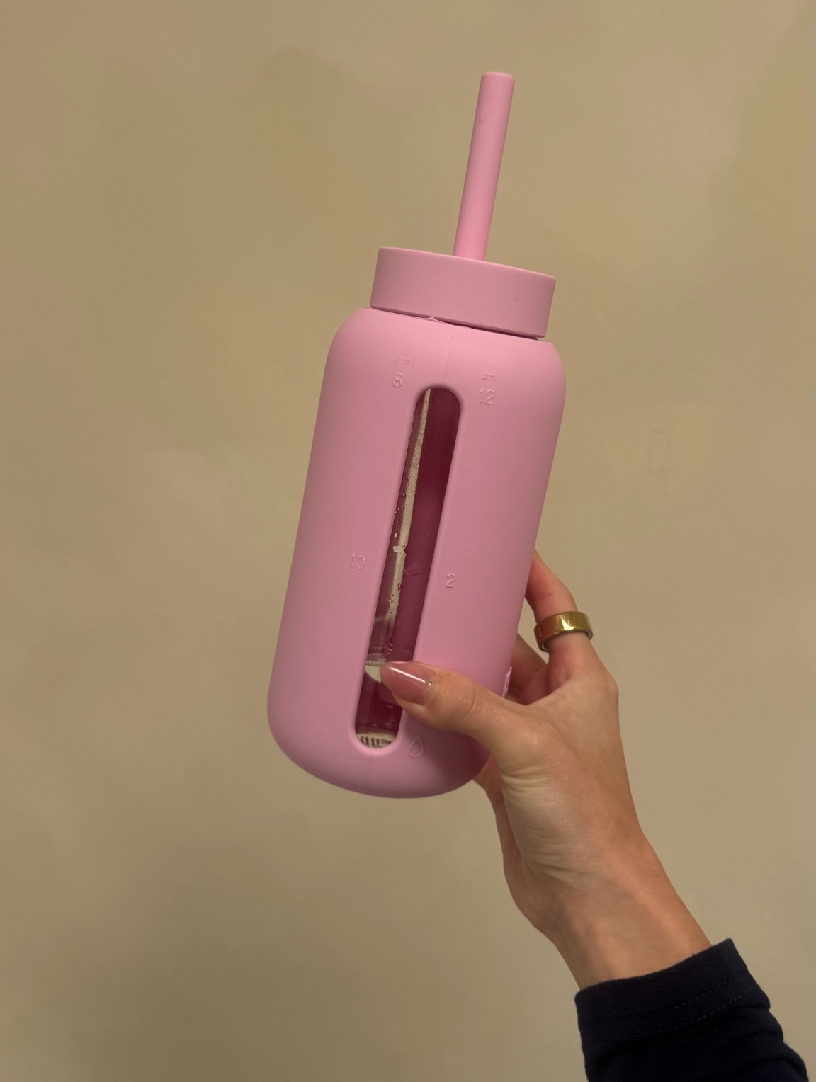 Love this water bottle sooo much! 

#LTKActive #LTKFindsUnder50