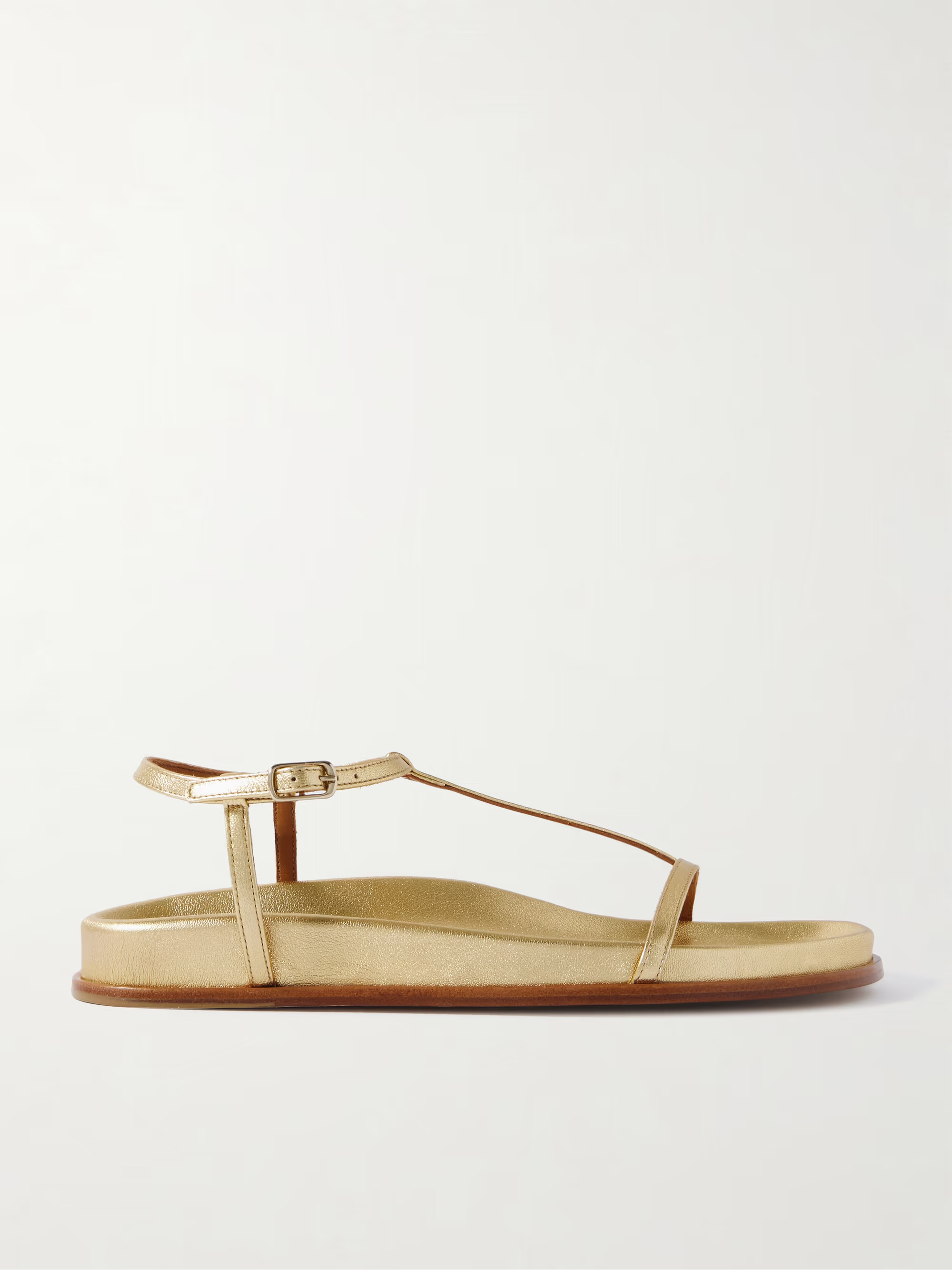 EMME PARSONS | NET-A-PORTER (UK & EU)