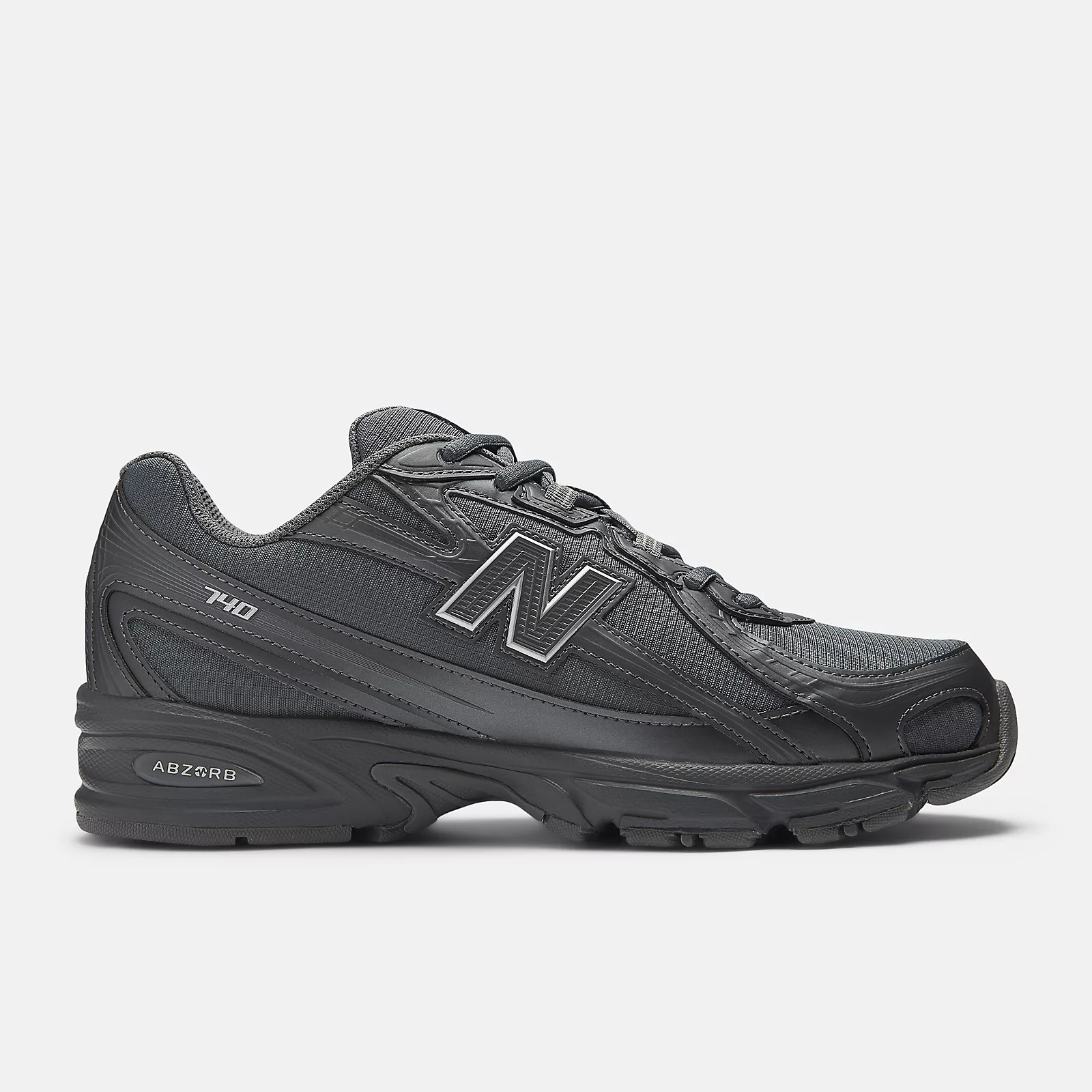 740 | New Balance Canada