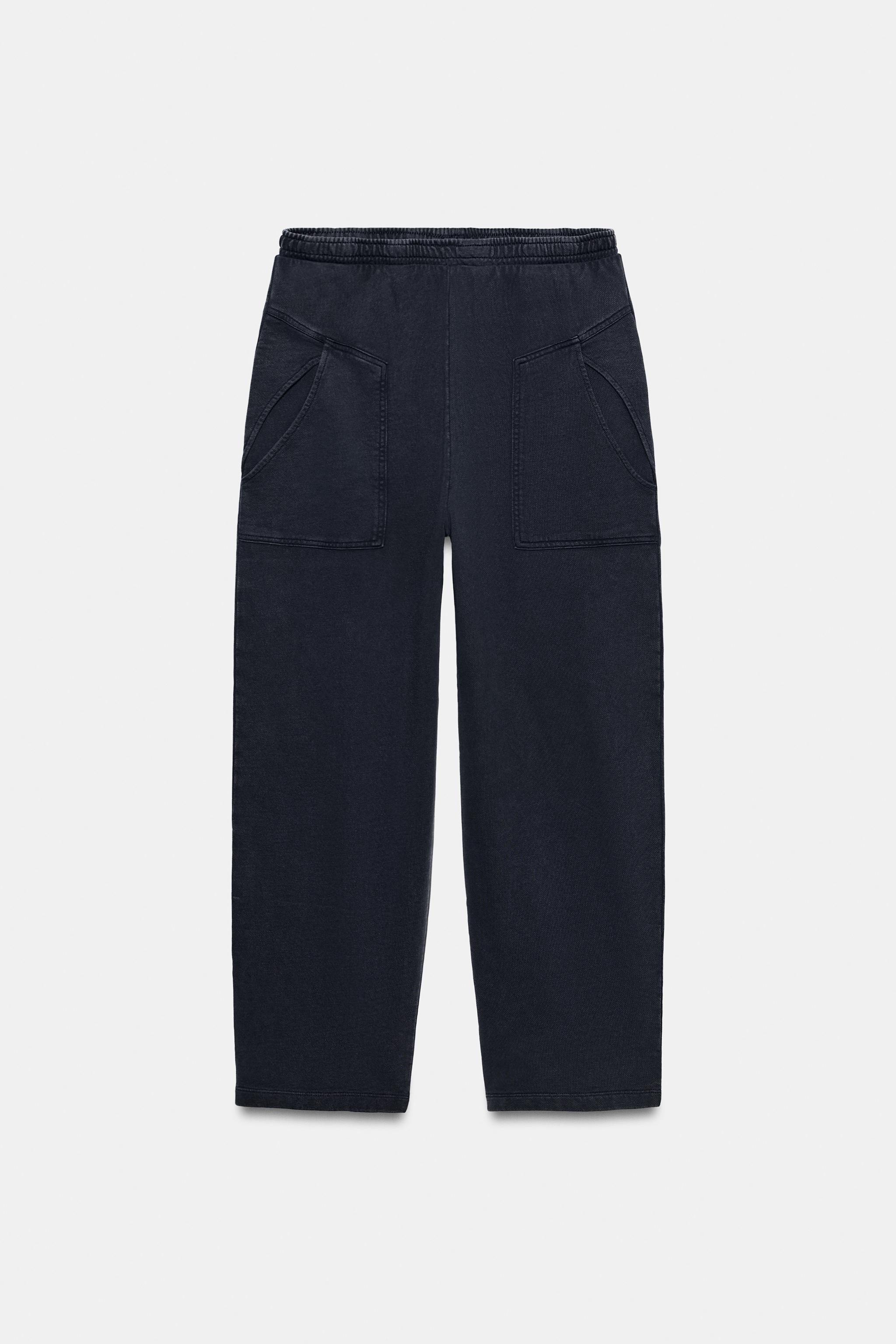 Navy blue3253/811/401 | Zara UK