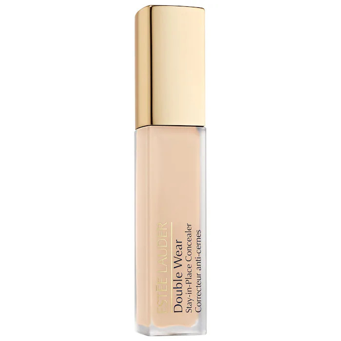 Double Wear Stay-in-Place 24-Hour Longwear Concealer | Sephora (US)