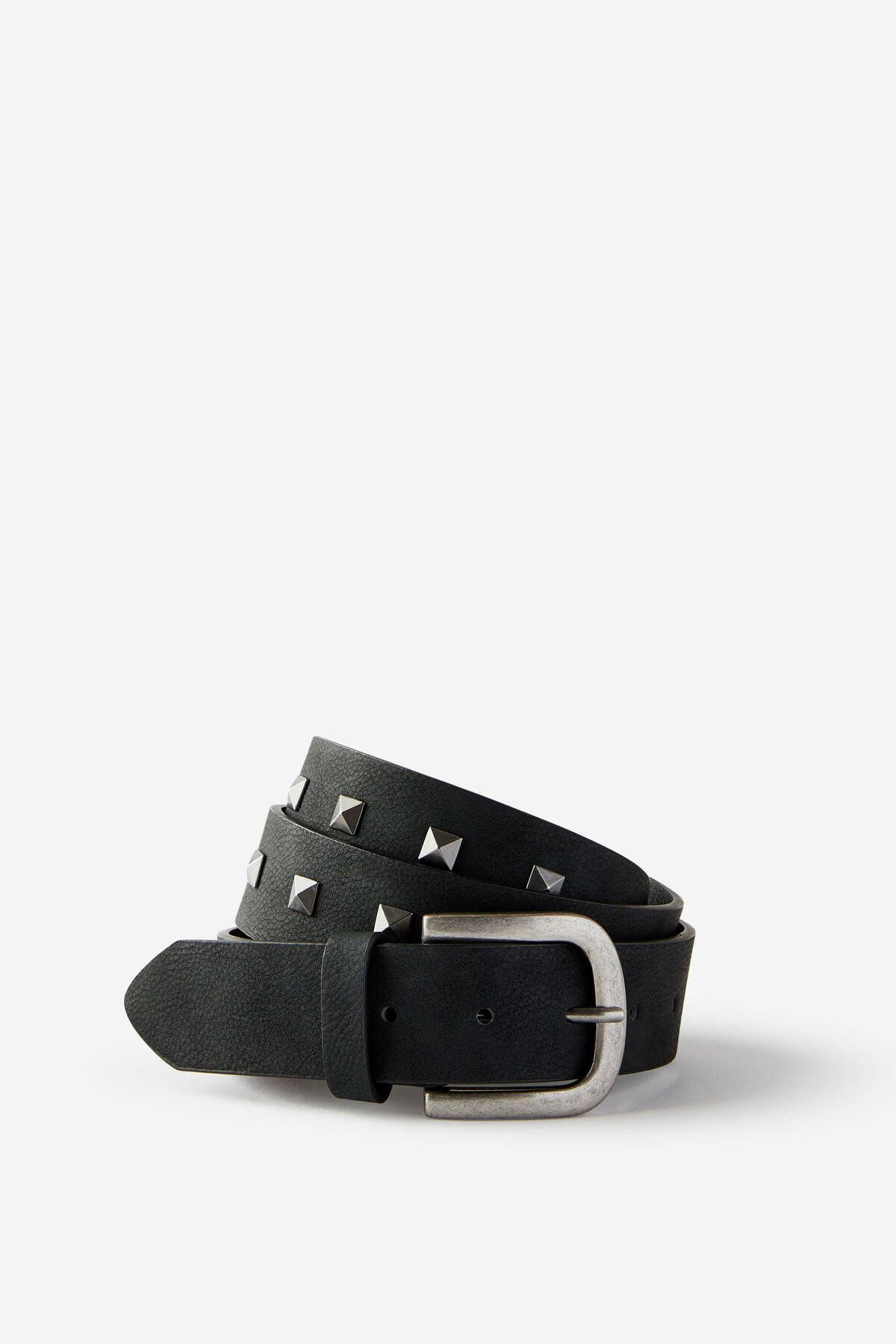 Stud Belt | Cotton On (US)