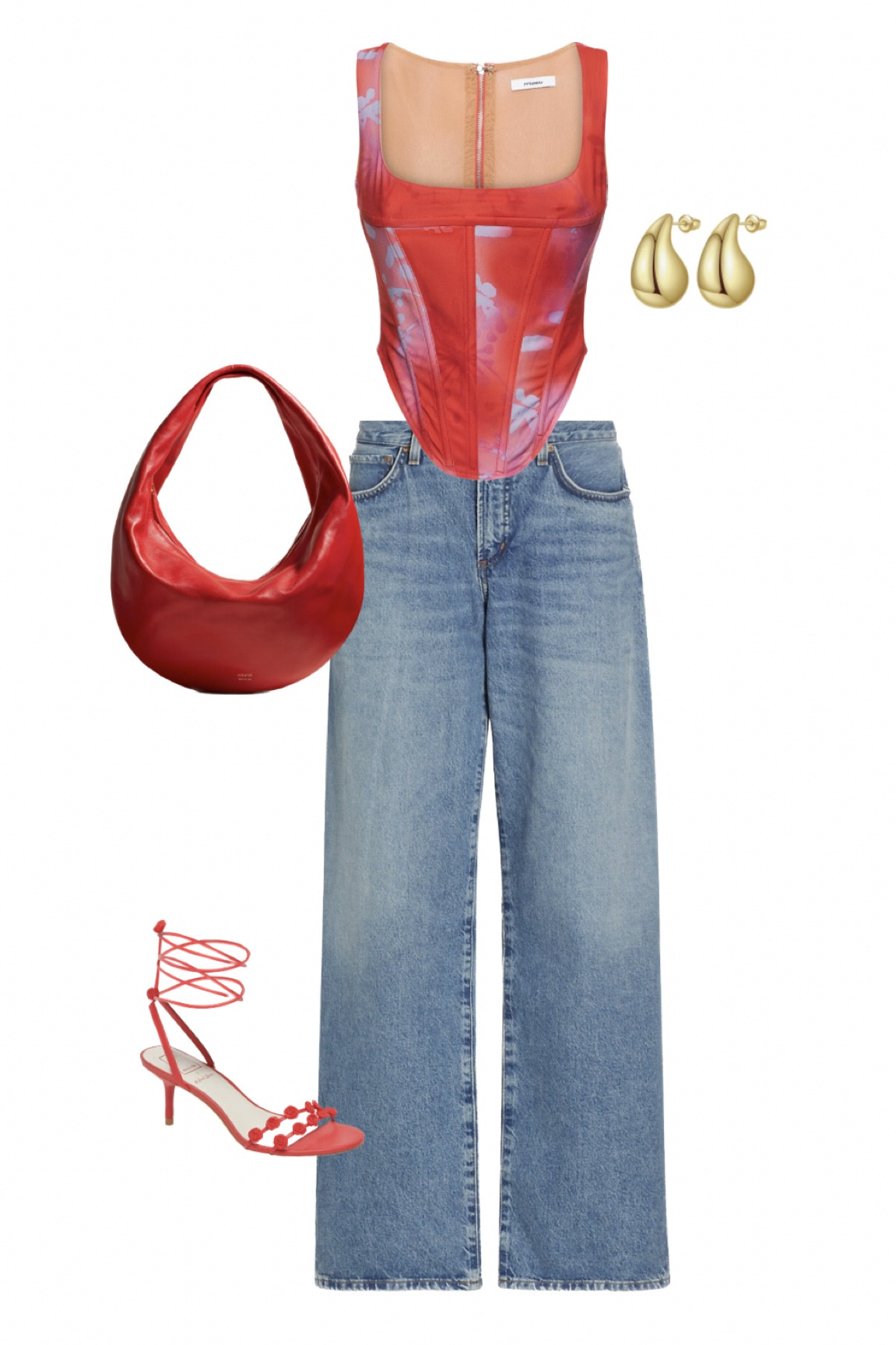 summer outfit, going out outfit, summer outfit inspo, resort wear, vacation outfit, spring summer looks

#LTKfit #LTKSeasonal #LTKFind