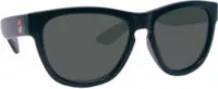 Minishades Ages 0-3 Baby Classic Polarized Sunglasses | Dick's Sporting Goods