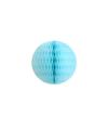 Honeycomb Ball 5" | Oh Happy Day Shop