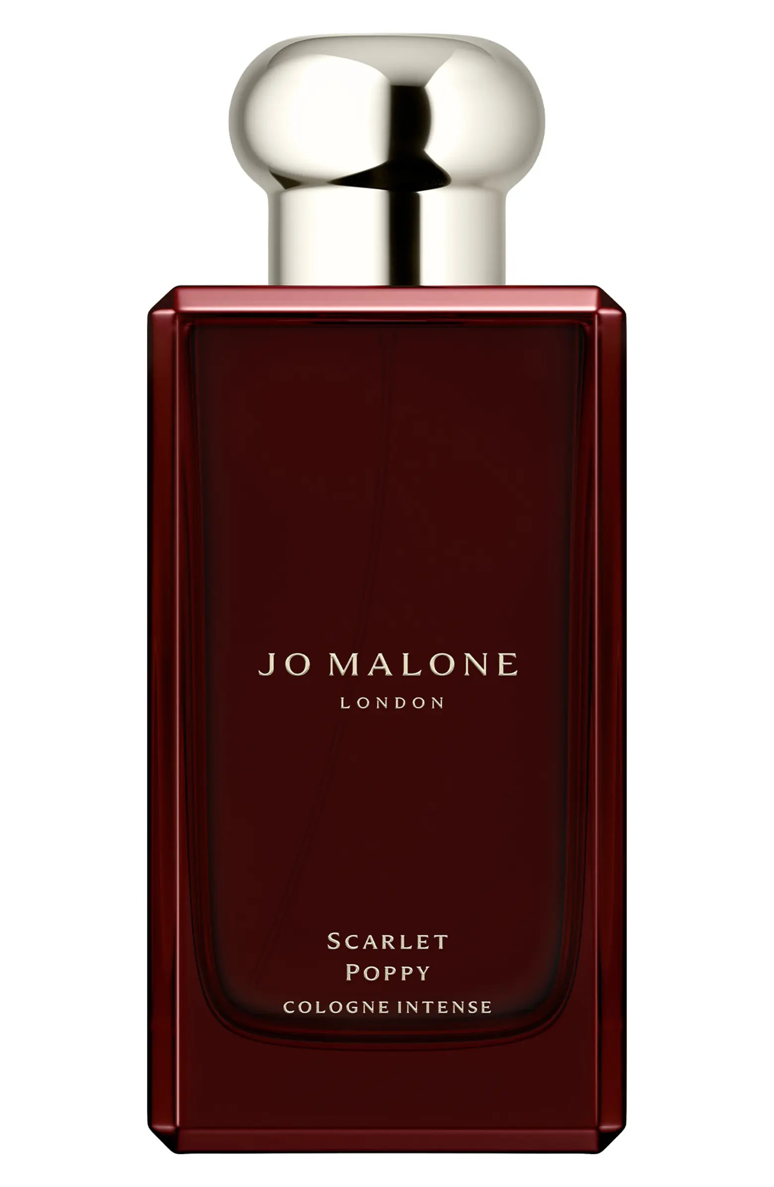 Jo Malone London™ Scarlet Poppy Cologne Intense | Nordstrom | Nordstrom