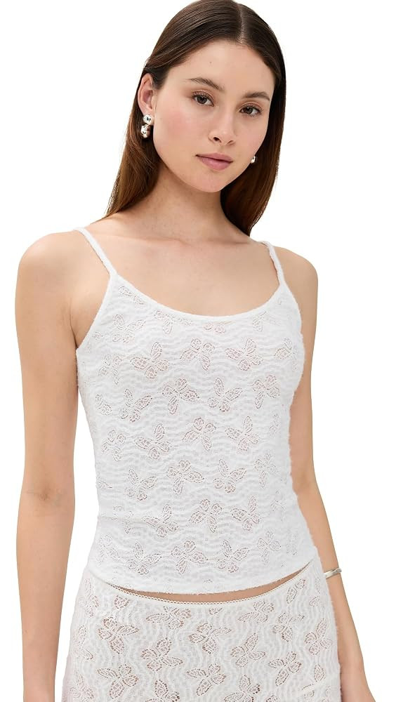 Women's Tidal Cami | Amazon (US)