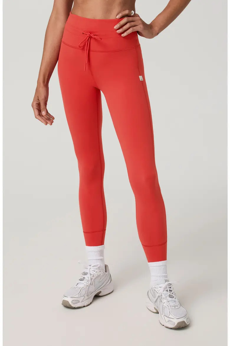 Daily Leggings (Women) | Nordstrom | Nordstrom