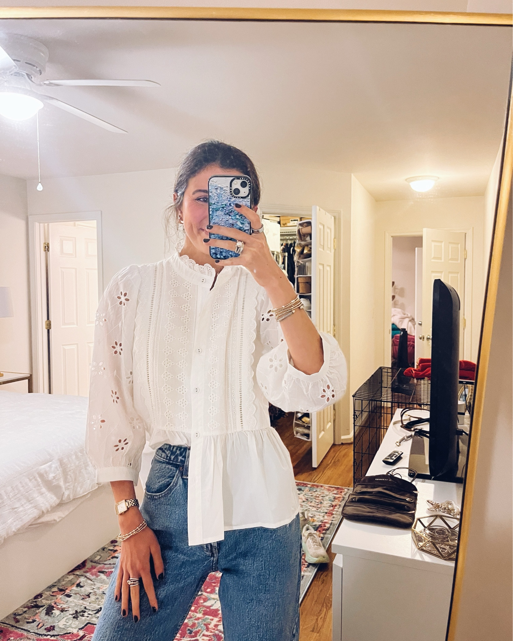 #LTKU #LTKStyleTip #LTKWorkwear