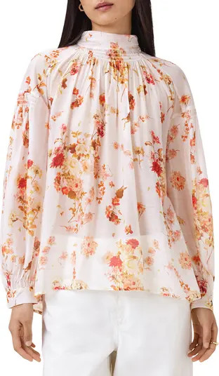 AllSaints | Nordstrom Rack