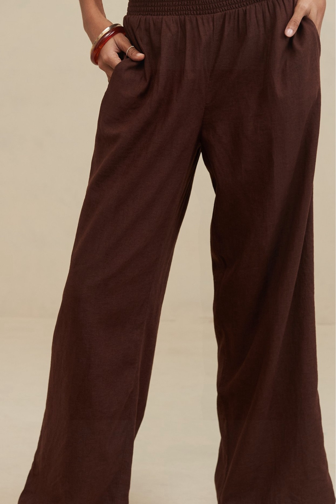 These pants!! 😍 Spring + Summer staple!

#LTKmidsize #LTKcanada #LTKfamily