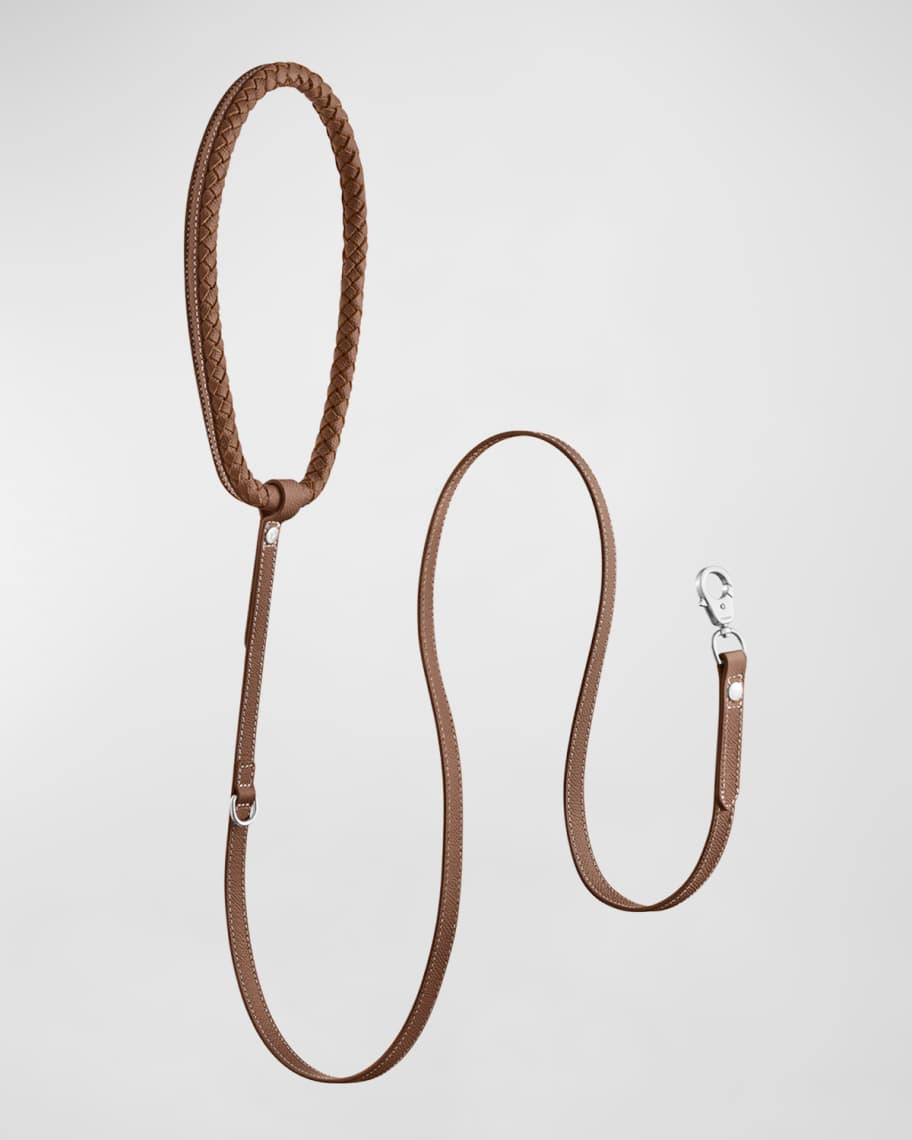 PAGERIE Rava Pet Leash | Neiman Marcus