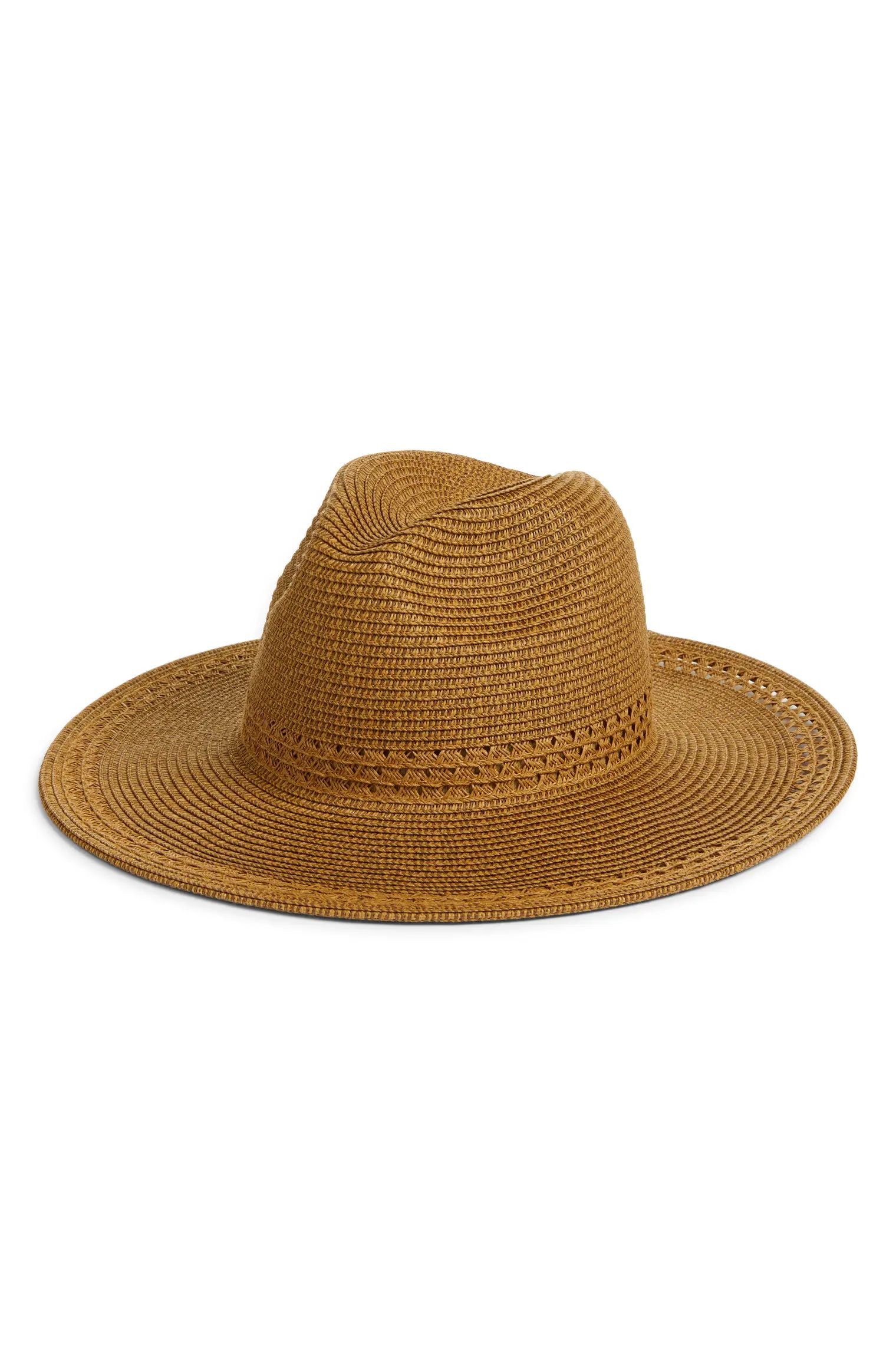 Panama Hat | Nordstrom