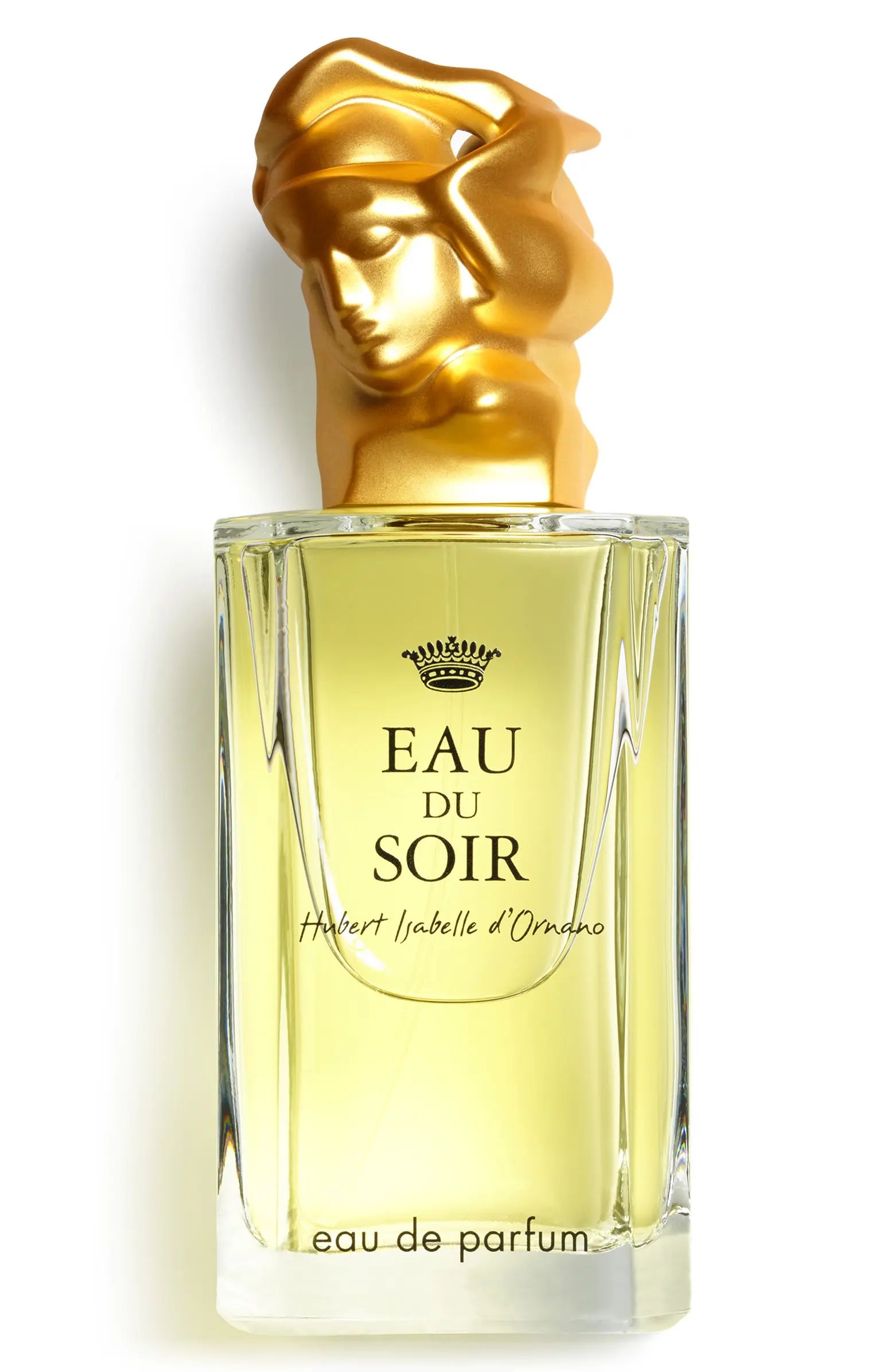 Eau du Soir Eau de Parfum Spray | Nordstrom