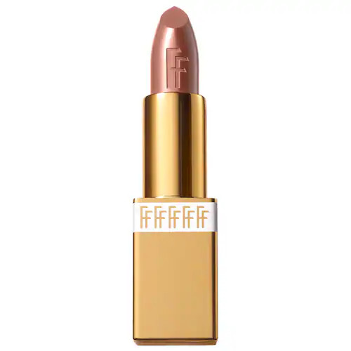 Fashion FairIconic Lipstick | Sephora (US)