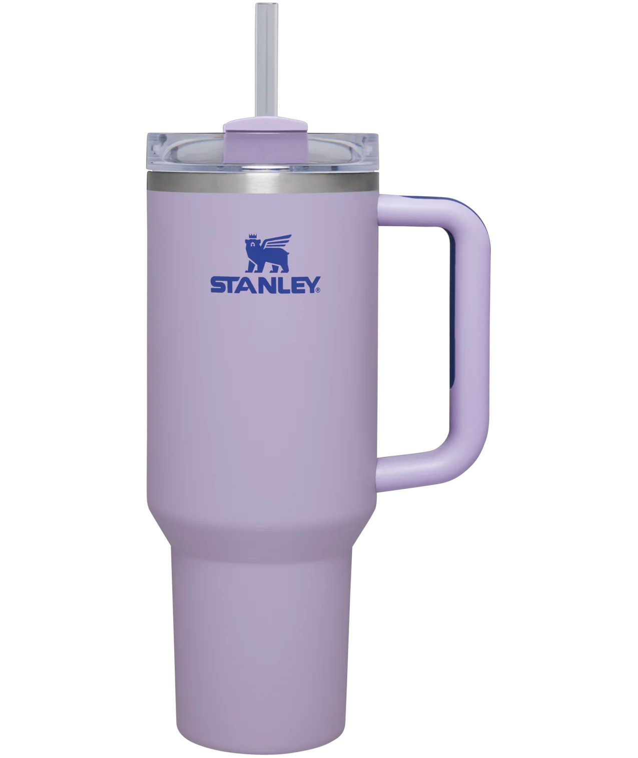 The Quencher H2.0 FlowState™ Tumbler  | 40 OZ | Stanley 1913 (US)