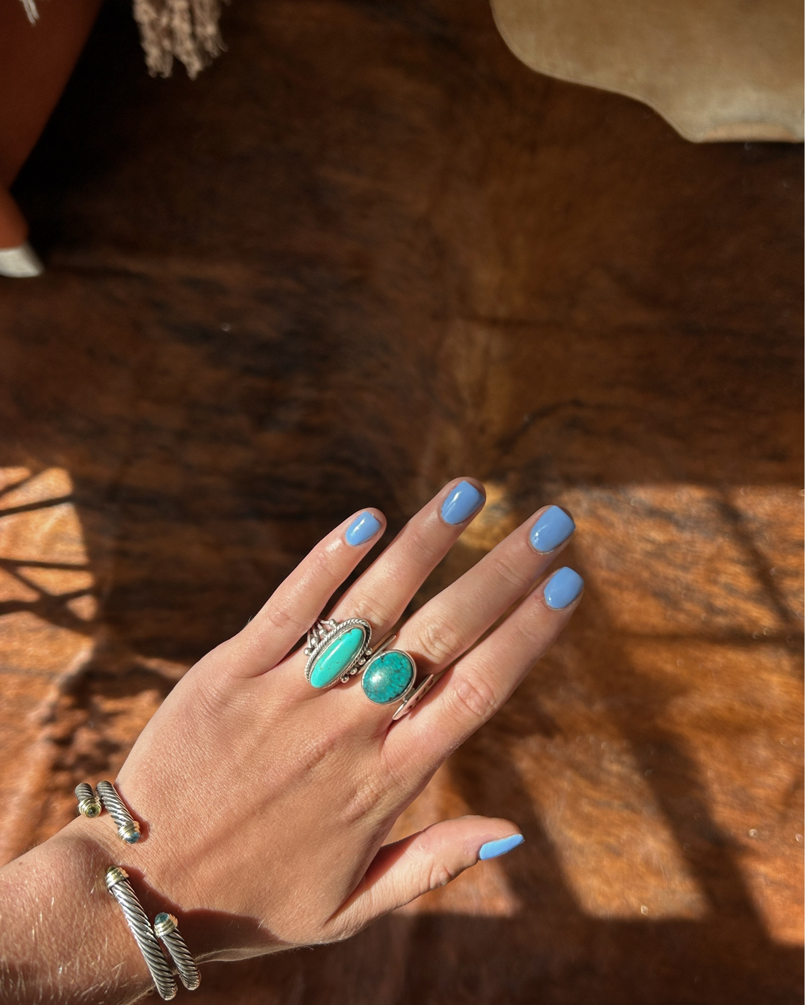 At home nails are a game changer!!  They look just as good as getting them done at the nail salon but for wayyyyy less!! 

#nails #athomenails #nailideas #amazonnails #amazondeals #amazon

#LTKBeauty #LTKStyleTip #LTKBacktoSchool