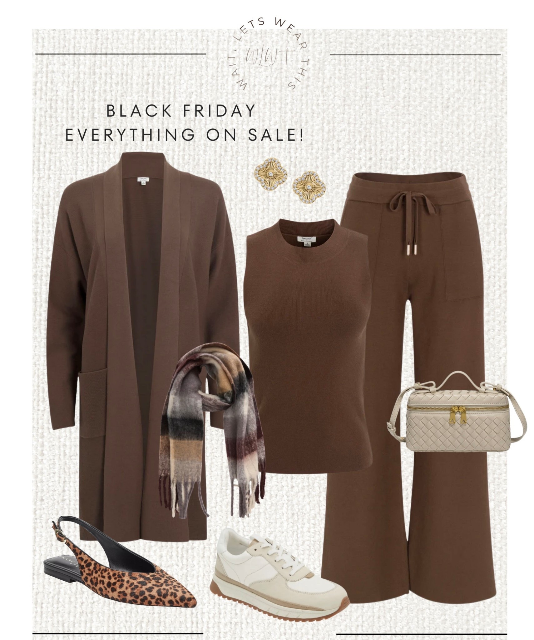 Black Friday Deals⭐️

#LTKCyberWeek #LTKSaleAlert #LTKOver40