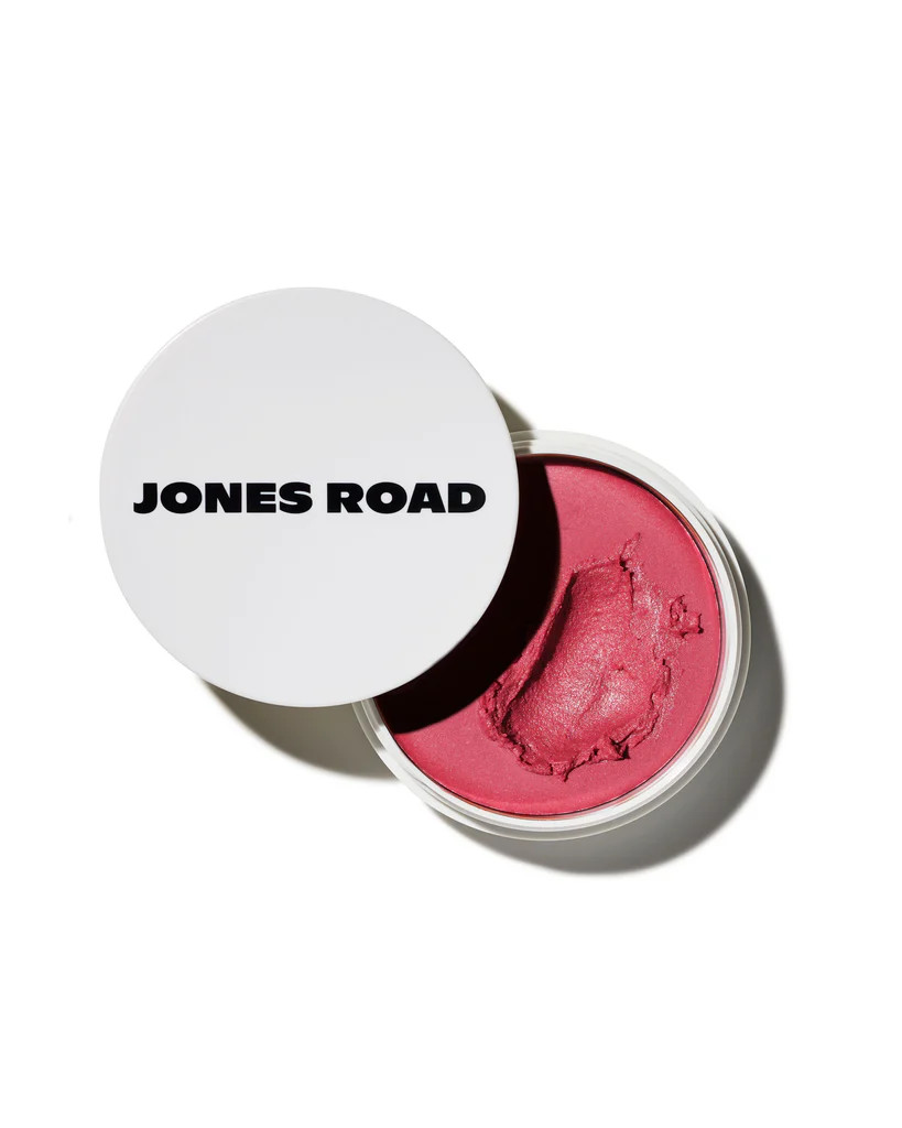 Miracle Balm | Jones Road Beauty