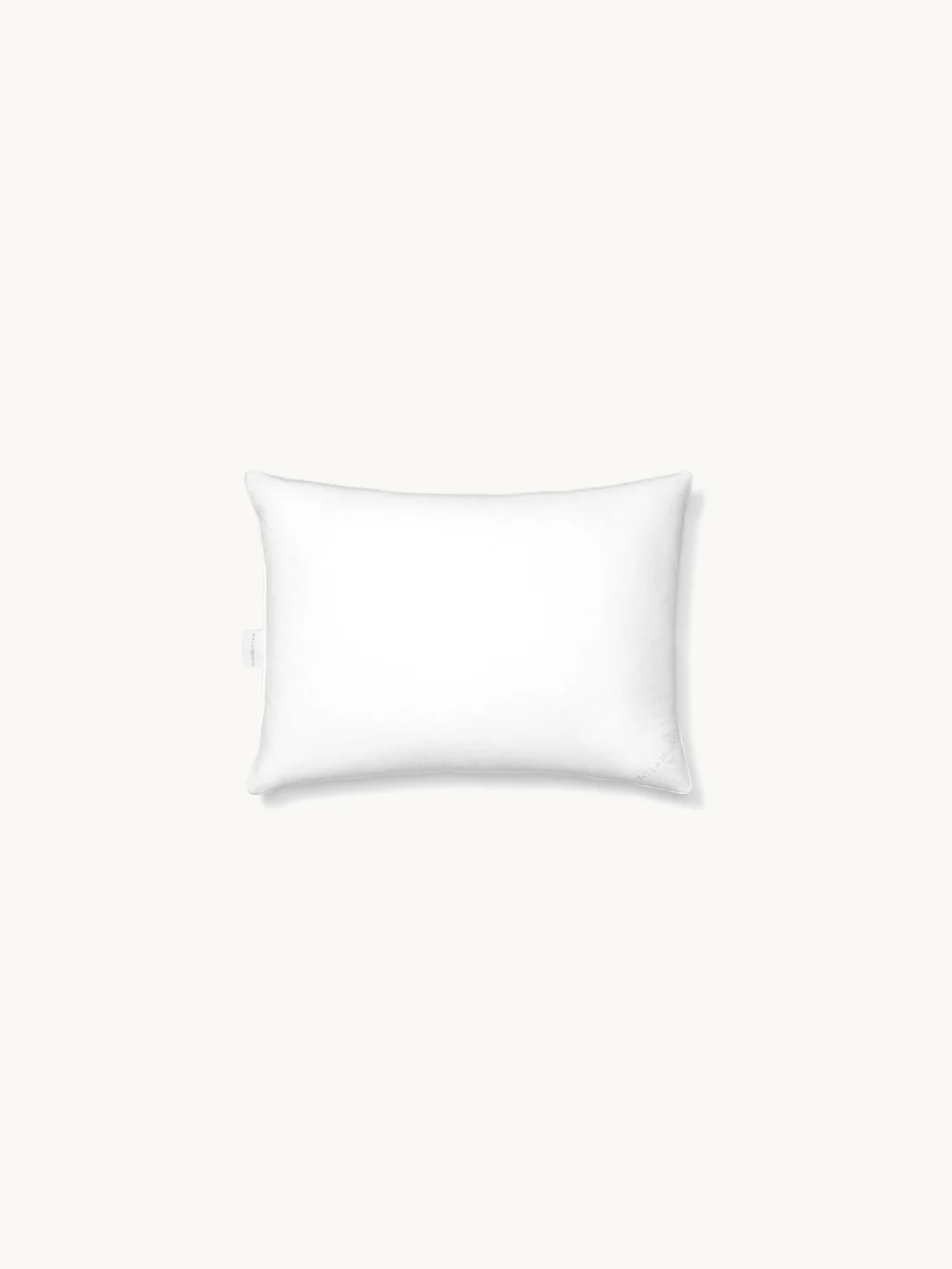 Down Pillow | Boll & Branch