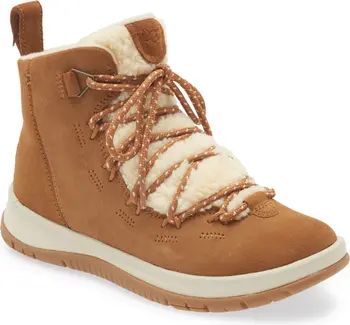 Lakesider Heritage Boot | Nordstrom