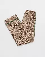 Aerie Real Soft® Trouser PJ | American Eagle Outfitters (US & CA)