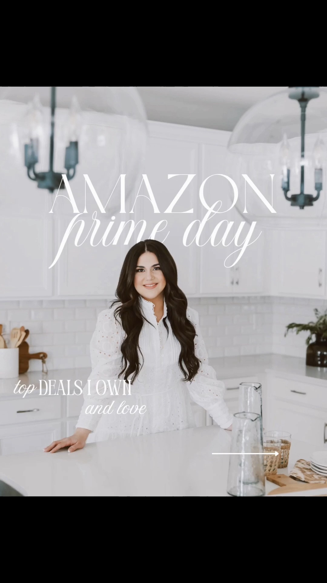 Amazon Prime Day is here - These are my top picks!!  🙌 @amazon #founditonamazon #amazonprimeday #amazonsale #amazon #amazonhome #amazonfind
 #LTKSeasonal #LTKHome #LTKSaleAlert