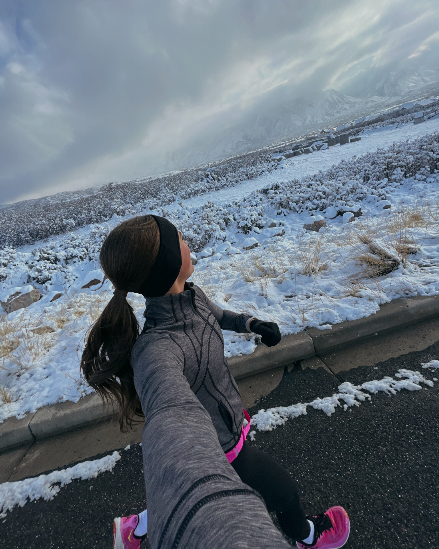 so many good BFCM deals rn at lululemon!!!!💖 

#LTKCyberWeek #LTKHoliday #LTKGiftGuide