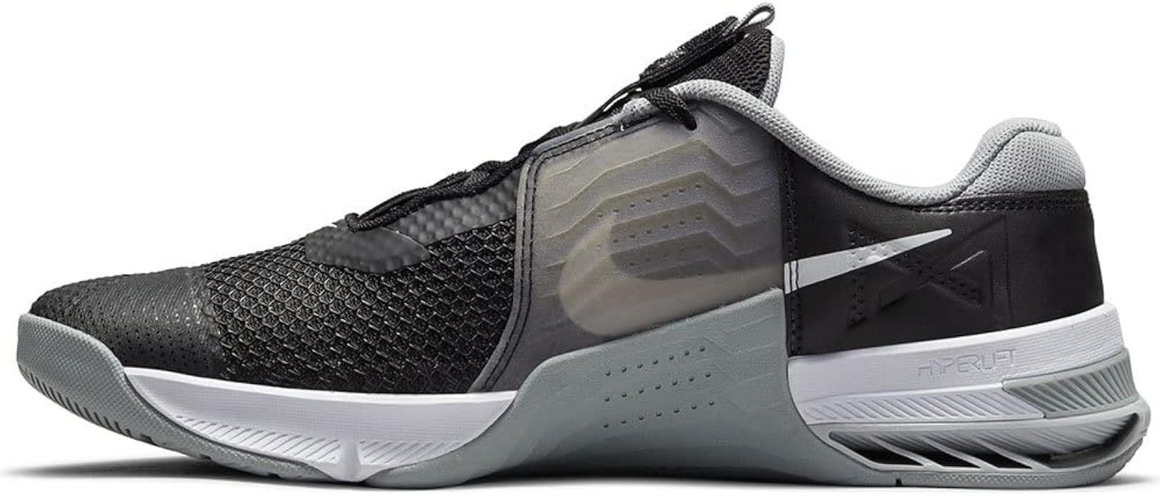 Nike Men's Metcon 7 Training Shoe | Amazon (US)
