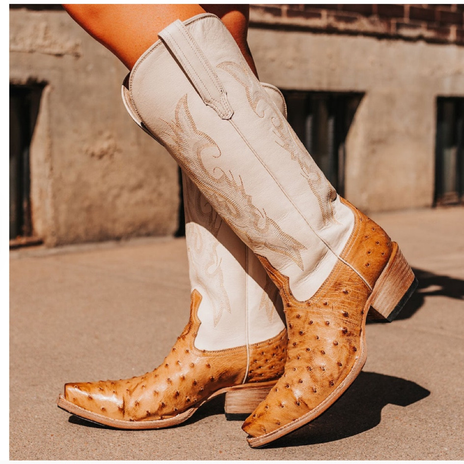 Couldn’t resist these!!! Use code STARS25 to save 25%

#LTKxNSale