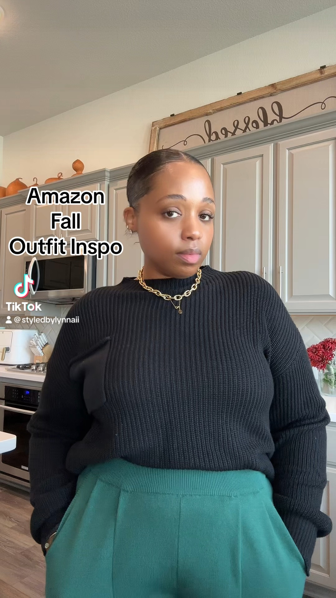 Size medium in everything-  

Fall outfit - vest style - affordable outfit - fall style - fall fashion - sweatpants outfit - comfy outfit - Ugg boots - Ugg ultra mini - amazon fall outfit - amazon outfit inspo - 

#LTKshoecrush #LTKstyletip #LTKfindsunder50