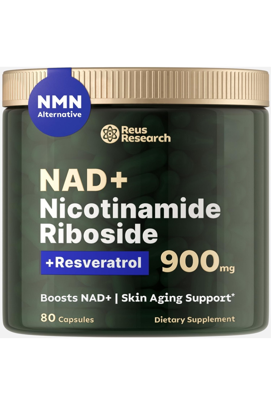 Anti-Aging! #NAD #supplements #antiaging #beauty

#LTKFindsUnder50 #LTKOver40 #LTKBeauty